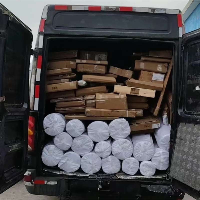 吉林四平梨树县至义乌货运专线，一站式物流服务助您货畅其流！（到义乌物流专线）
