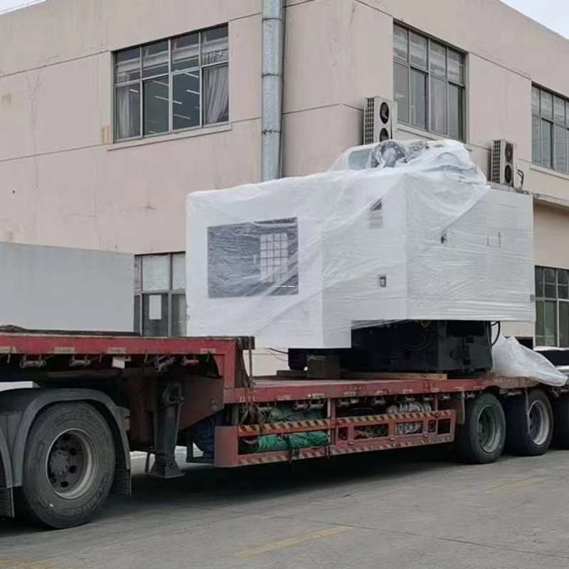 吉林四平梨树县到靖江物流公司——一站式货运服务专家（靖江专线物流网点查询）