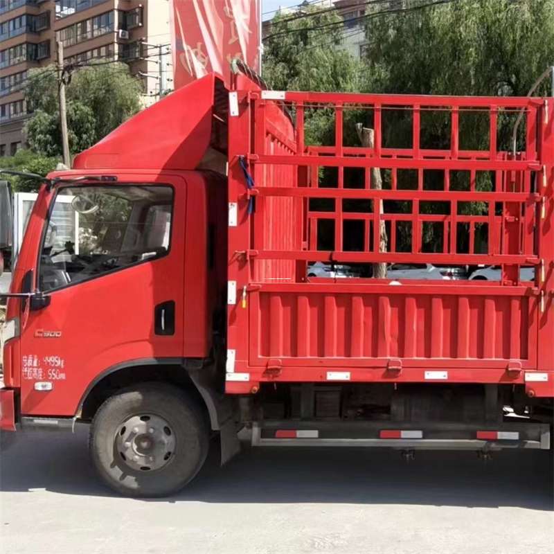 吉林四平梨树县至宁海货运专线，一站式物流服务助您成功！（宁海到宁波物流）