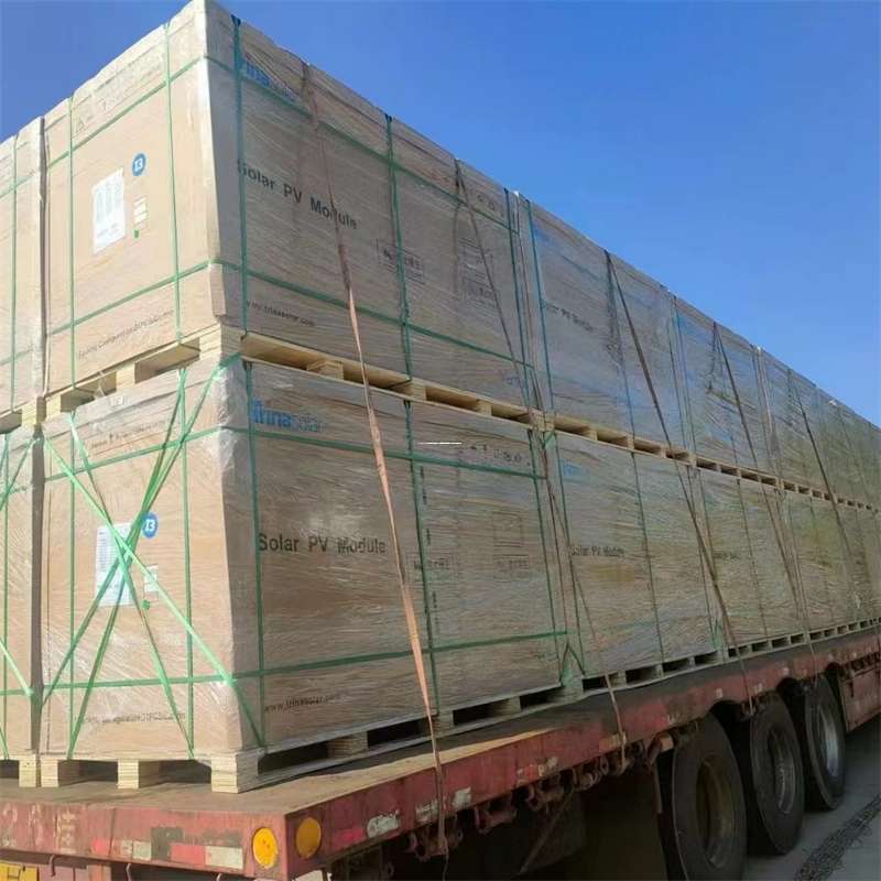 吉林四平梨树县至仁怀货运专线，一站式物流服务助您成功（到仁怀货运专线）