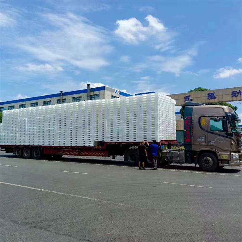 吉林四平梨树县到玉林物流公司——一站式服务，让货运更轻松（玉林专线物流）