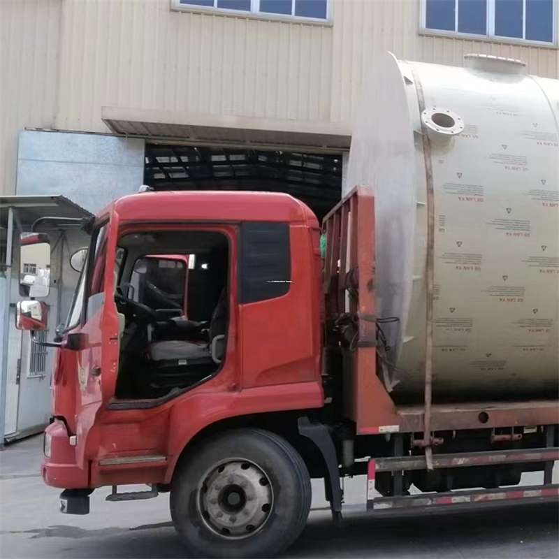 吉林四平梨树县至黑龙江货运专线一站式物流服务，高效便捷直达全境（黑龙江专线物流查询）