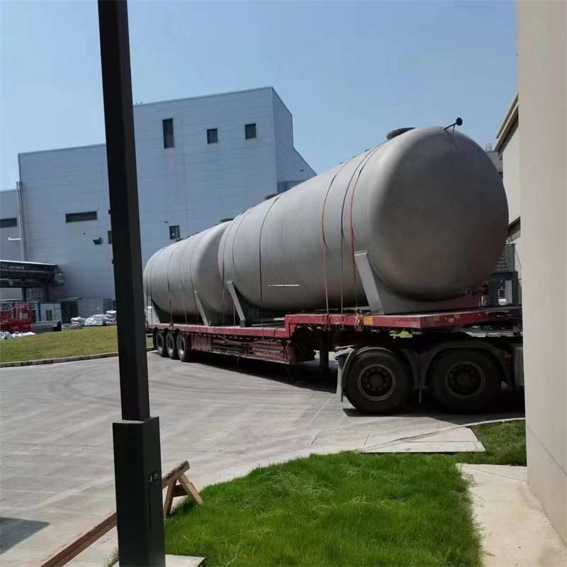 吉林四平梨树县到邹城物流公司一站式服务，满足您的各种物流需求（邹城物流公司电话）