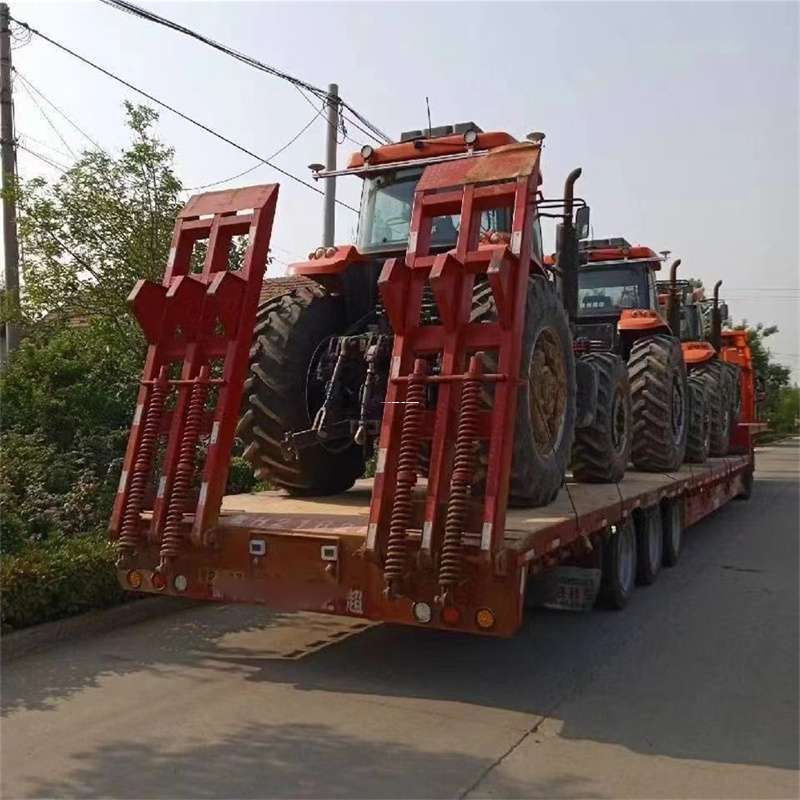 吉林四平梨树县到平湖物流公司——专业货运，高效快捷（平湖物流在哪里）