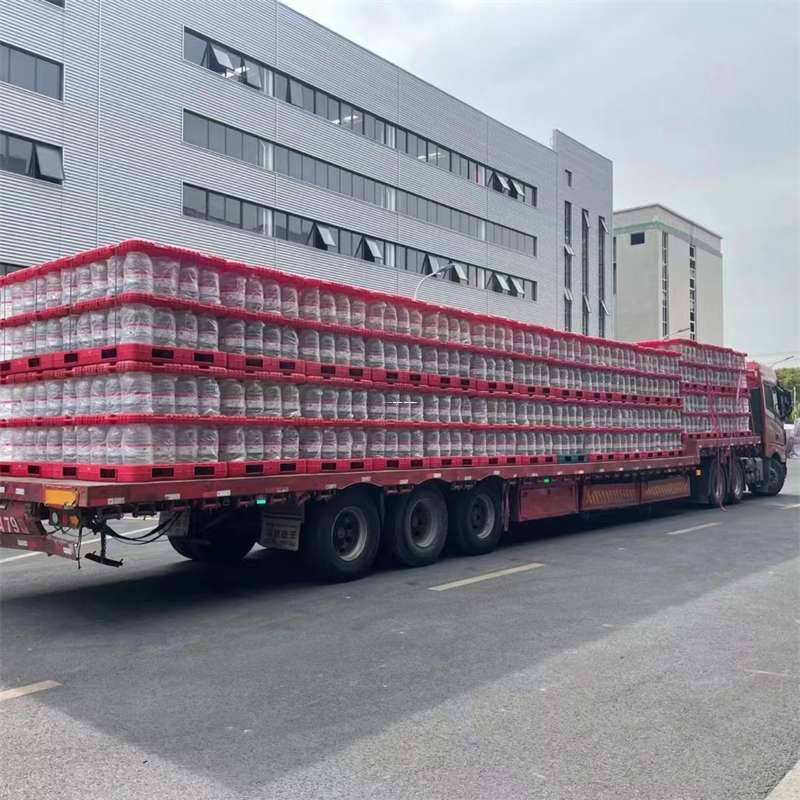 吉林四平梨树县到乌鲁木齐物流公司——一站式服务，让货运更轻松（到乌鲁木齐的物流公司）
