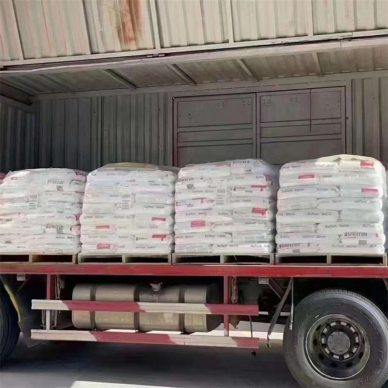 吉林四平梨树县到苏州张家港物流公司——一站式货运服务专家
