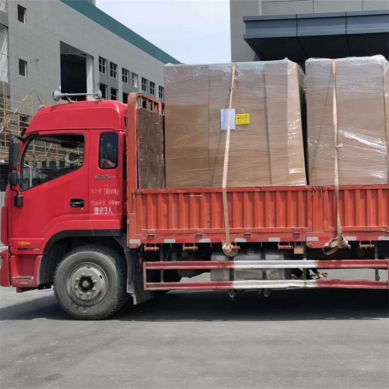 吉林四平梨树县至宜兴货运专线，一站式物流服务为您保驾护航