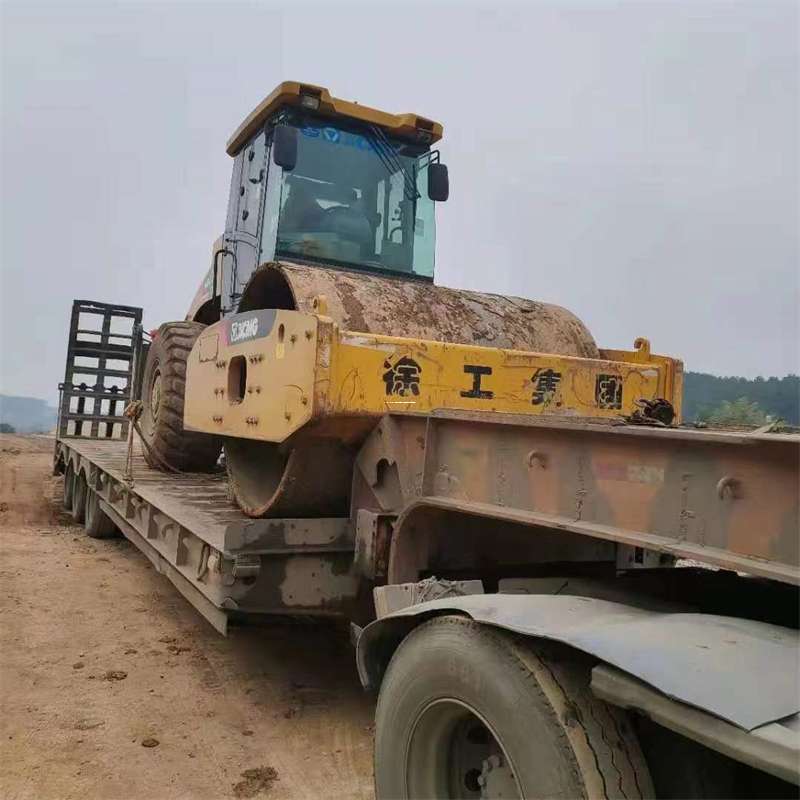 吉林四平梨树县到漳州物流公司，专业运输服务为您保驾护航