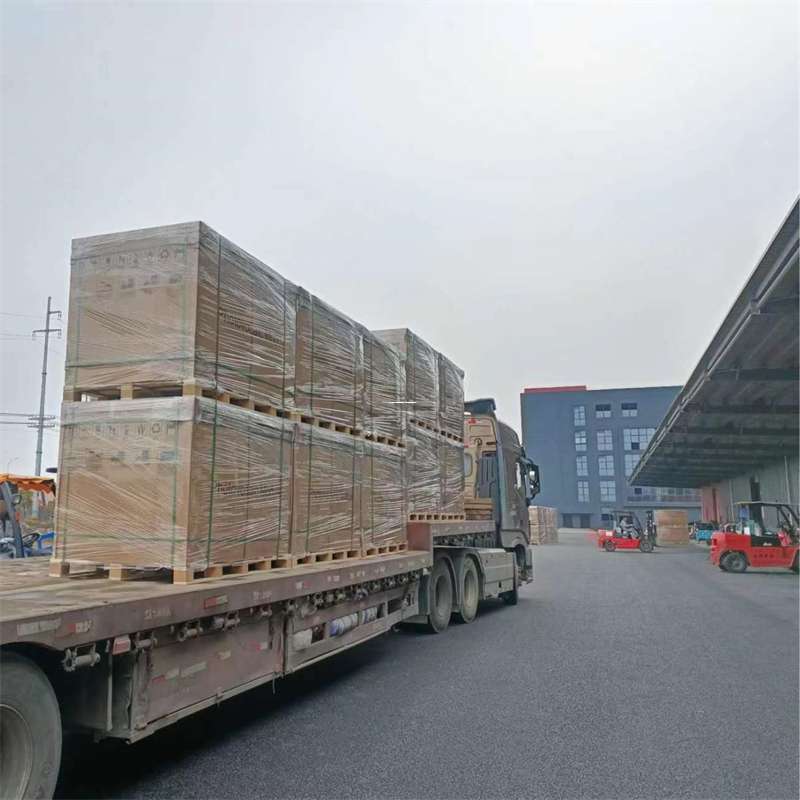 吉林四平梨树县至苏州工业园区货运专线，高效物流直达一站式服务