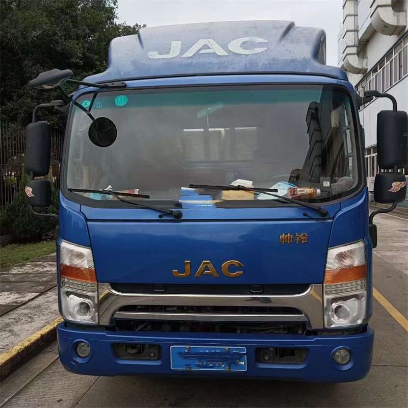 吉林四平梨树县到吴忠物流公司一站式服务，为您的货物保驾护航