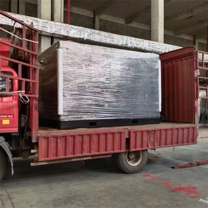 吉林四平梨树县到石嘴山物流公司一站式货运服务，满足您的各种需求