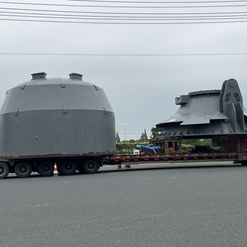 吉林四平梨树县到红河物流公司——一站式货运服务专家