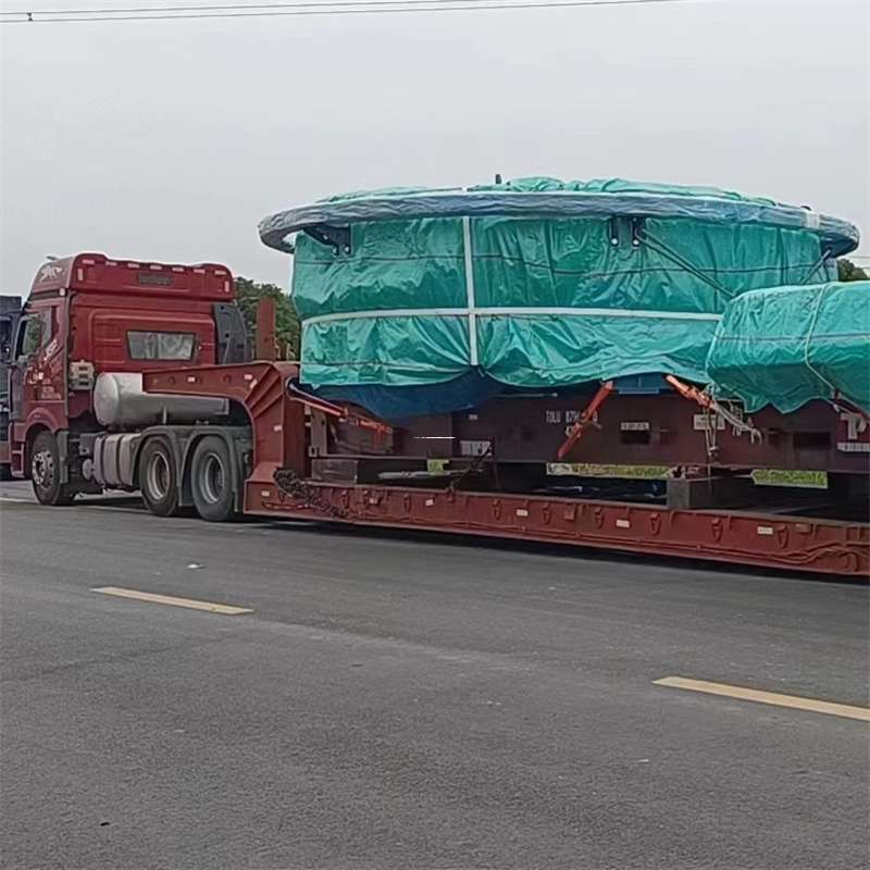 吉林四平梨树县到河南商丘虞城县物流公司上海至河南商丘虞城县货运专线