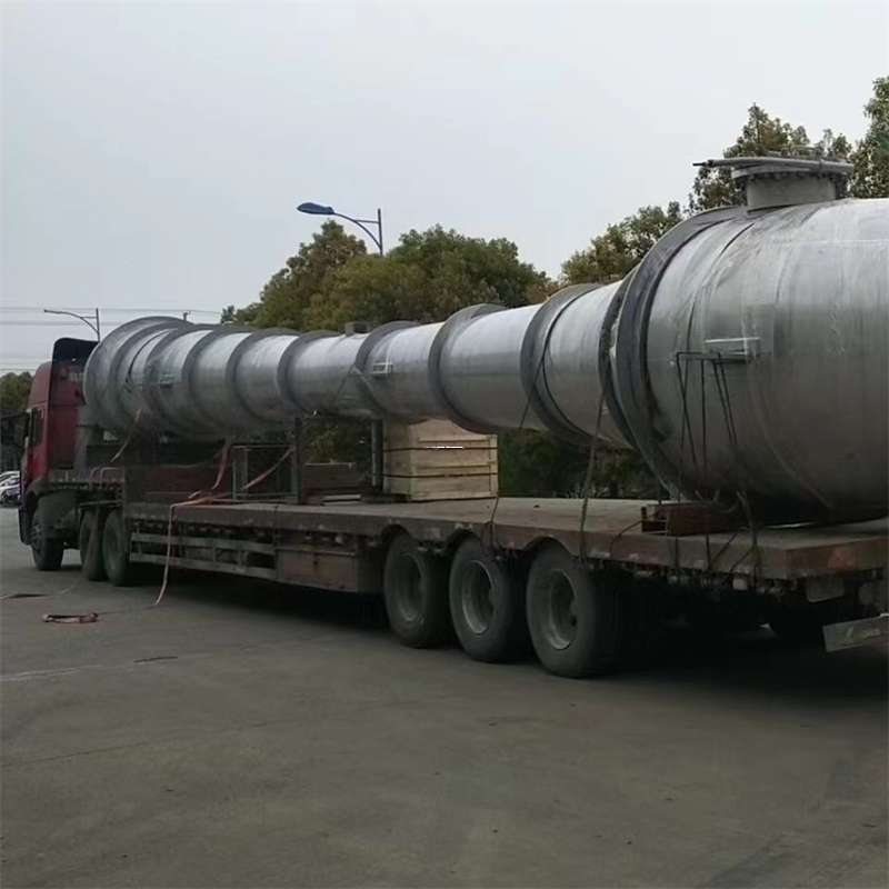 吉林四平梨树县到南阳物流公司，一站式服务为您提供高效运输体验
