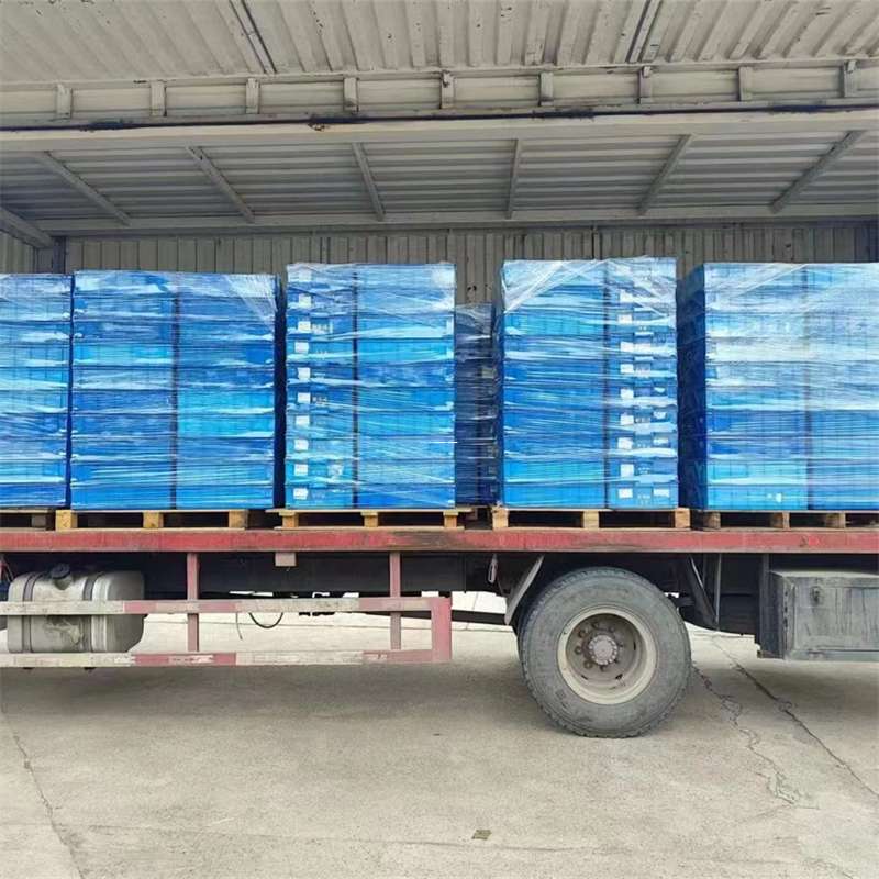 吉林四平梨树县到漯河物流公司一站式服务，为您的货物保驾护航