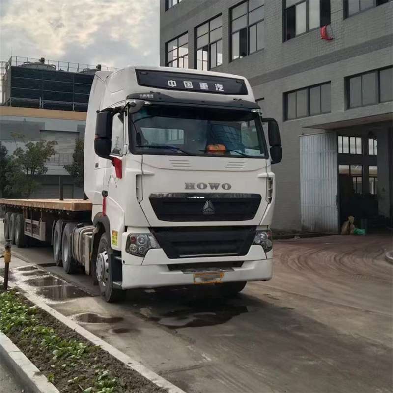 吉林四平梨树县到衡阳物流公司，一站式服务，让您的货物运输无忧