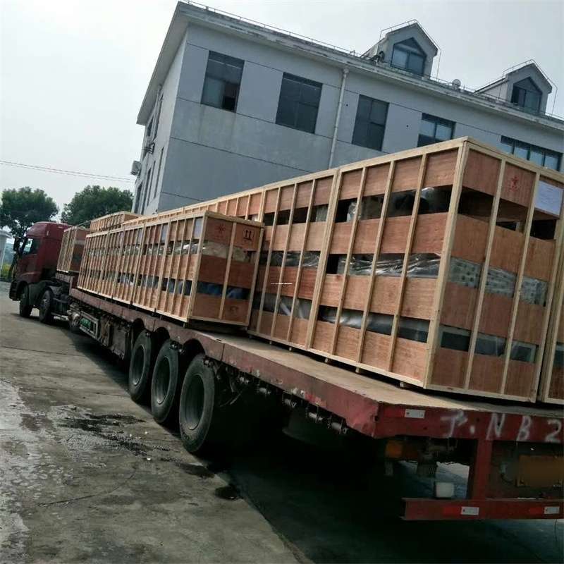 吉林四平梨树县到株洲物流公司，一站式服务助您货运无忧