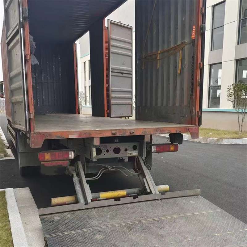 吉林四平梨树县到长沙物流公司——专业货运，全程无忧