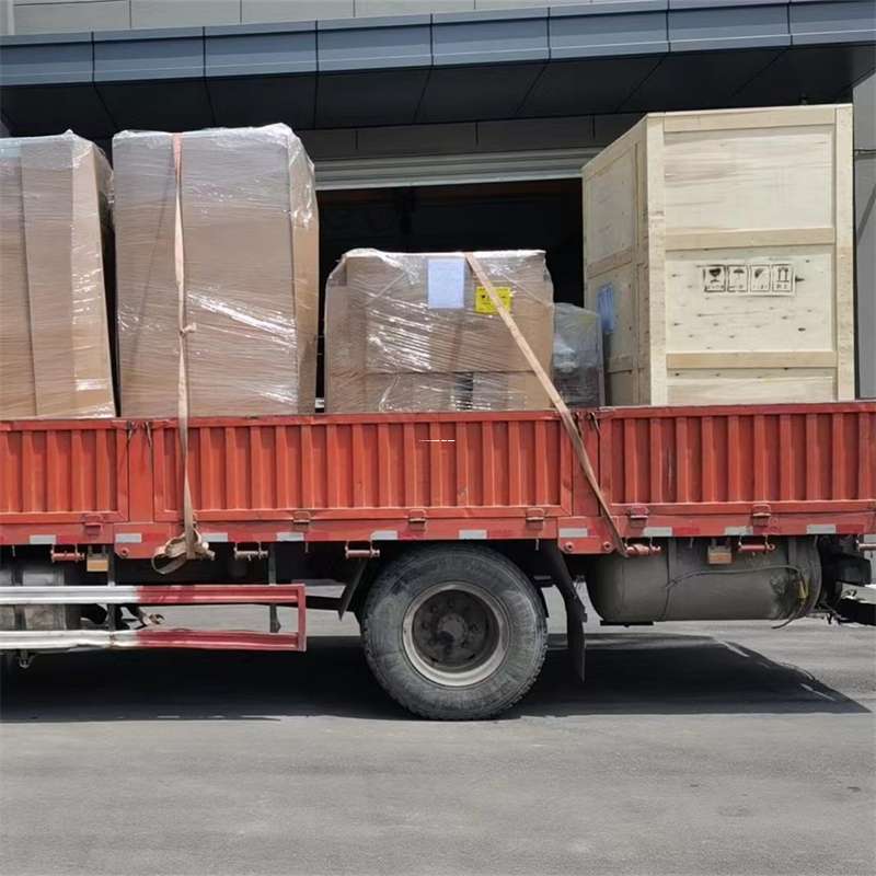 吉林四平梨树县到朔州物流公司——一站式服务，让货运更便捷