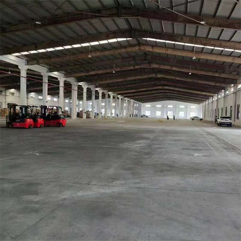 吉林四平梨树县至肇庆货运专线，高效物流助您成功