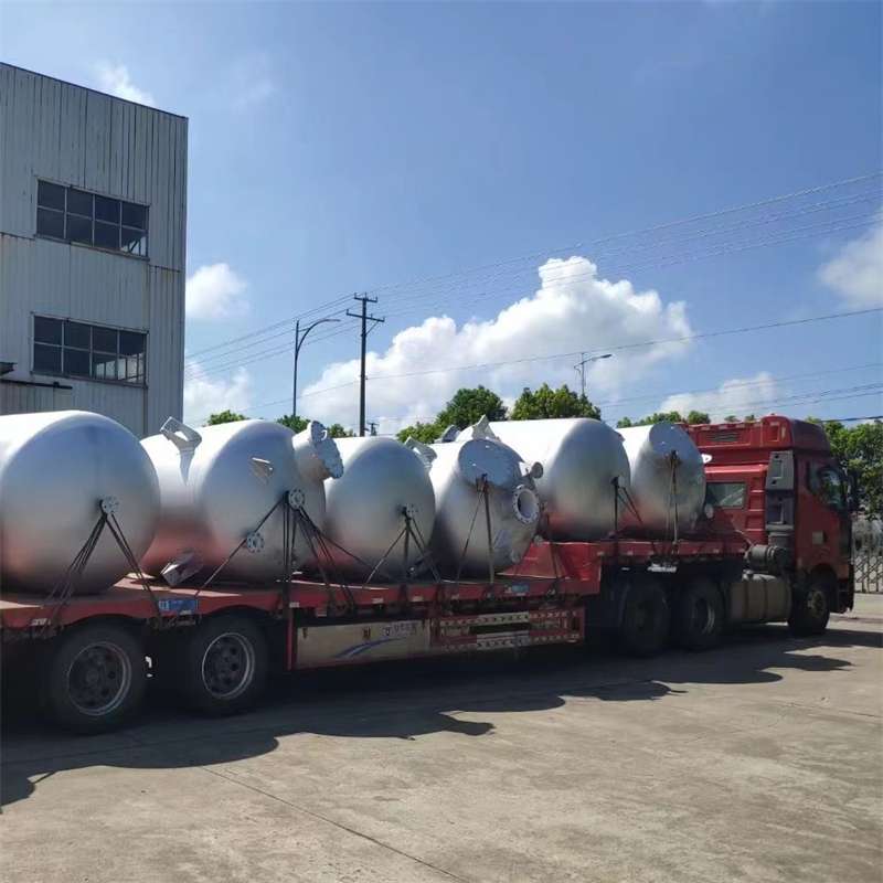 吉林四平梨树县至汕头货运专线，一站式物流服务助您成功