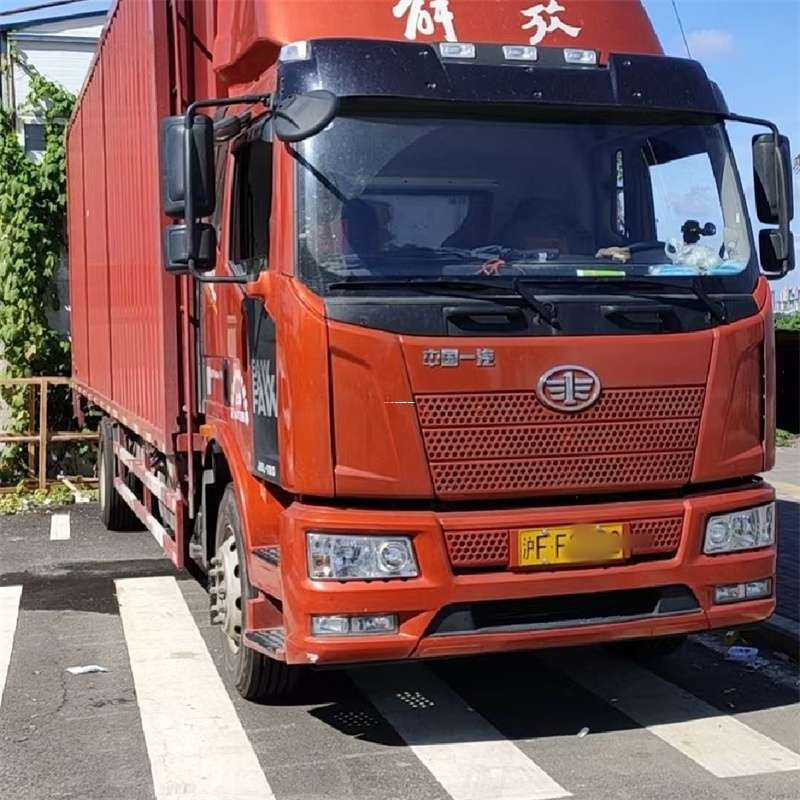 吉林四平梨树县到恩施物流公司一站式服务，让货运更轻松