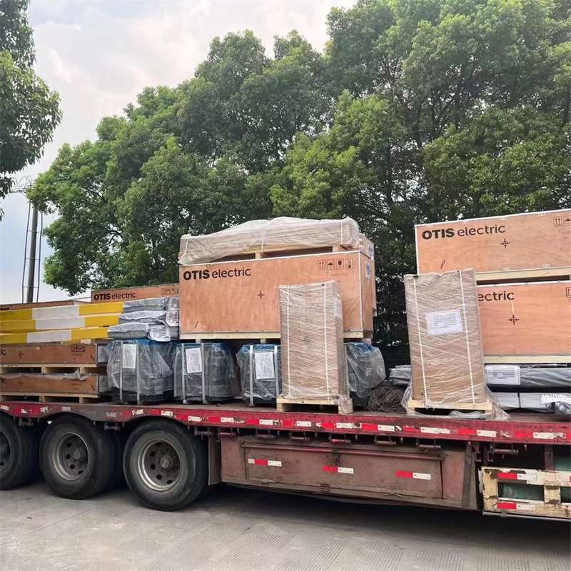 吉林四平梨树县至张家口货运专线，一站式物流服务助您成功