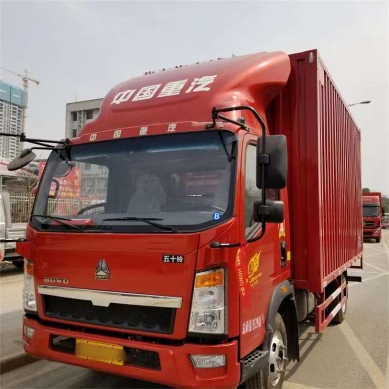 吉林四平梨树县到厦门物流公司——专业货运，全程无忧