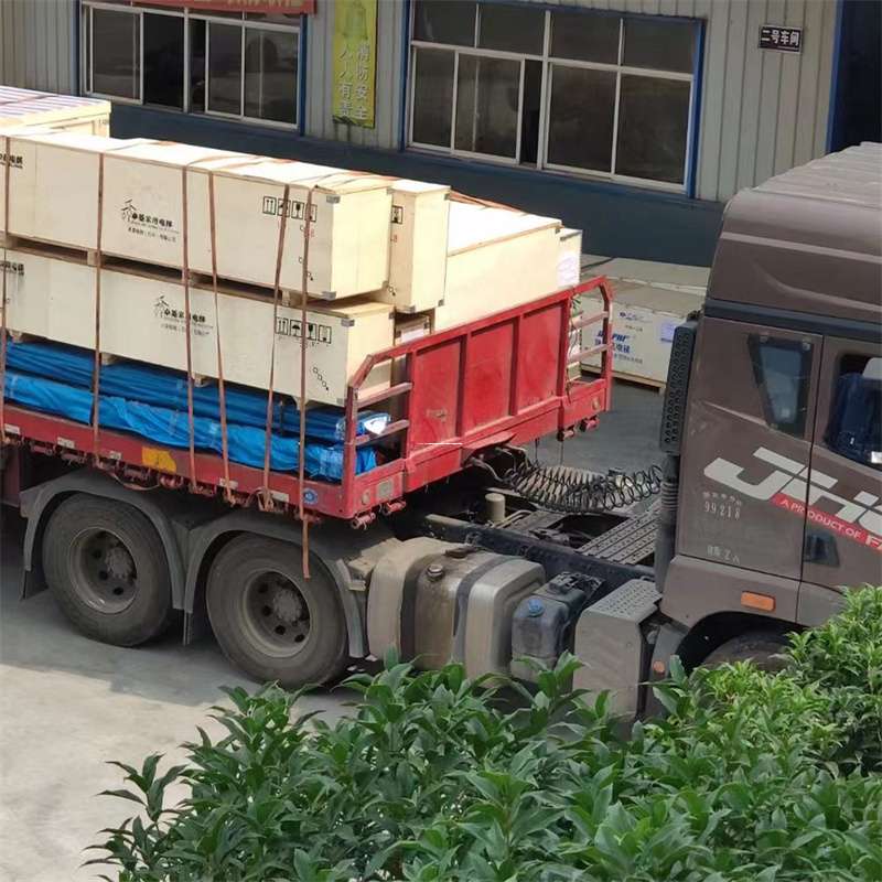 吉林四平梨树县至新疆阿勒泰福海县物流专线，一站式服务，让您的货物畅行无忧