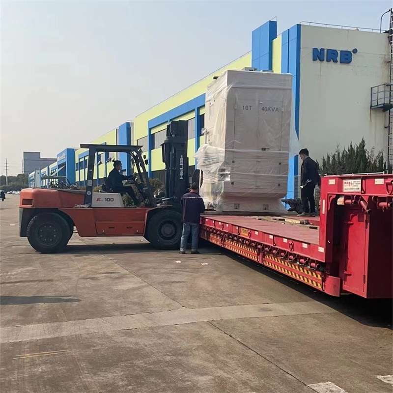 吉林四平梨树县到新疆喀什泽普县物流公司吉林四平梨树县至新疆喀什泽普县物流专线往返运输