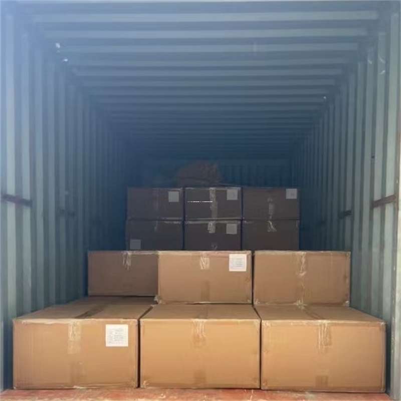 吉林四平梨树县到新疆喀什疏勒县物流公司吉林四平梨树县至新疆喀什疏勒县物流专线往返运输