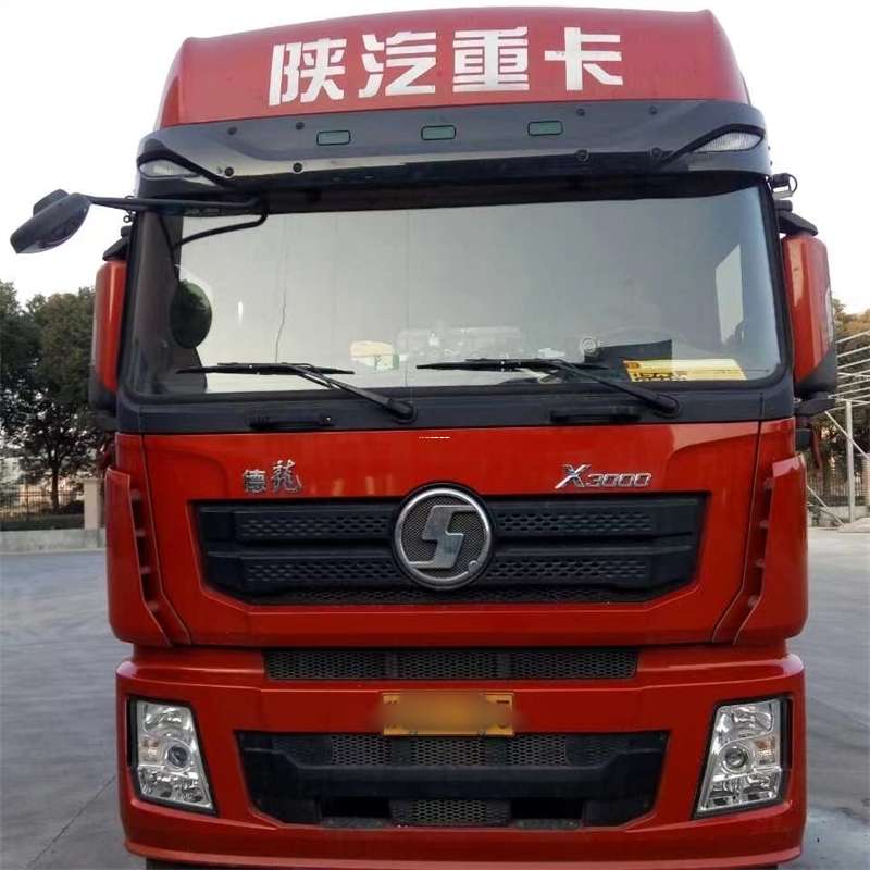 吉林四平梨树县到胶州物流公司，专业货运，高效便捷（到胶州物流公司,专业货运,高效便捷运输）