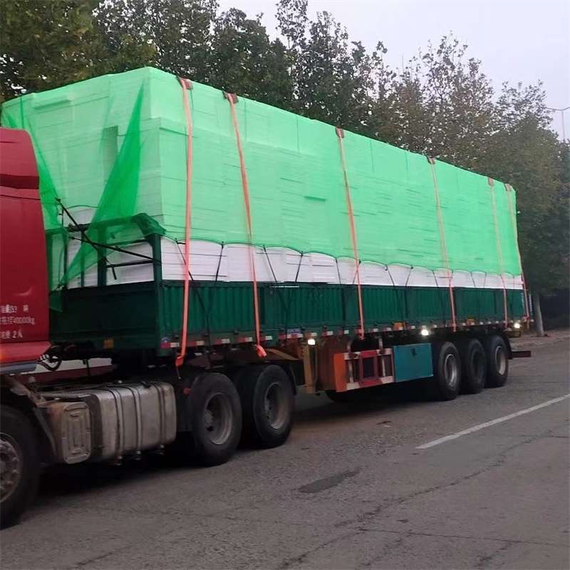 吉林四平梨树县到慈溪物流公司，一站式服务助您货运无忧（浙江慈溪物流专线）