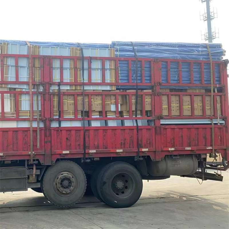 吉林四平梨树县到黑龙江物流公司——专业的物流服务提供商（去黑龙江的物流）